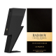 Carolina Herrera Bad Boy Le Parfum Eau De Parfum 50ML