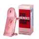 Carolina Herrera 212 Heroes For Her Eau De Parfum