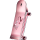 Carolina Herrera 212 Heroes For Her Eau De Parfum