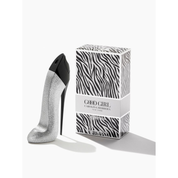 CH Good Girl Superstars Eau De Parfum 80ML CH Good Girl Superstars Eau De Parfum 80ML