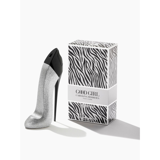 CH Good Girl Superstars Eau De Parfum 80ML