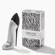CH Good Girl Superstars Eau De Parfum 80ML