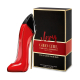 CH Good Girl Very Eau De Parfum For Women