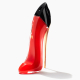 CH Good Girl Very Eau De Parfum For Women