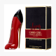 CH Good Girl Very Eau De Parfum For Women