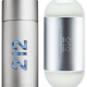 CH 212For Men and Women EDT 100ML