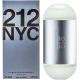 CH 212For Men and Women EDT 100ML