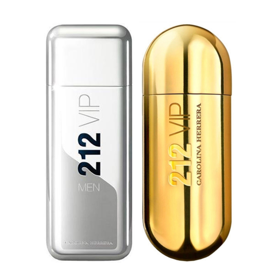 CH 212 VipFor Men and Women