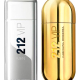 CH 212 VipFor Men and Women