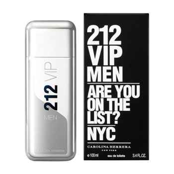 CH 212 VipFor Men and Women CH 212 VipFor Men and Women