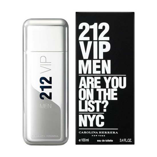 CH 212 VipFor Men and Women