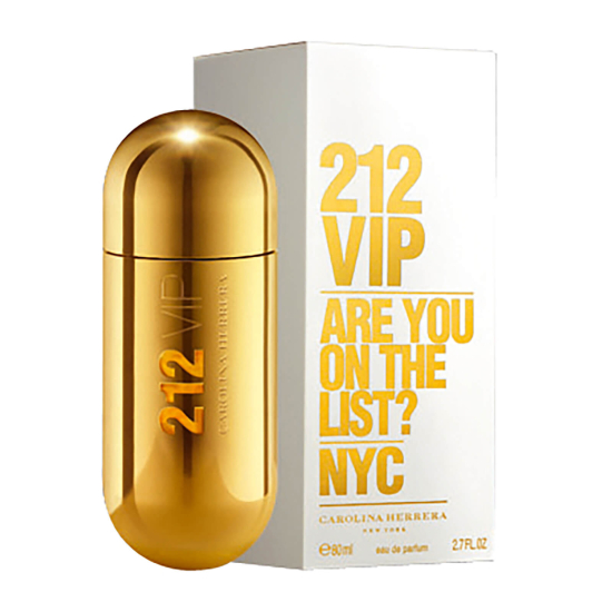 CH 212 VipFor Men and Women