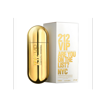 CH 212 Vip & Mark Des Vince Fabulous CH 212 Vip & Mark Des Vince Fabulous