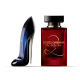 Carolina Herrera Good Girl & Dolce & Gabbana The Only One 2