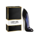 Carolina Herrera Good Girl & Dolce & Gabbana The Only One 2