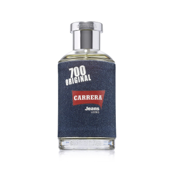 Carrera Jeans 700 Original Uomo Eau De Toilette 125ML For Men