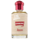 Carrera Jeans 770 Original Donna Eau De Parfum 125ML For Women