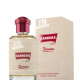 Carrera Jeans 770 Original Donna Eau De Parfum 125ML For Women