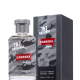 Carrera Jeans 707 Camouflage Uomo Eau De Parfum 125ML For Men