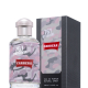 Carrera Jeans 767 Camouflage Donna Eau De Parfum 125ML For Women