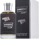 Carrera Jeans Orignal Black Uomo Eau De Parfum 125ML For Men