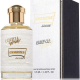 Carrera Jeans Original White Donna Eau De Parfum 125ML For Women
