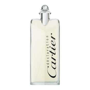 Cartier Declaration M EDT 100ML Cartier Declaration M EDT 100ML