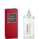 Cartier Declaration D'Un Soir For Men Eau De Toilette 100ML