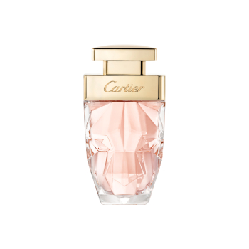Cartier La Panthere Women Eau De Toilette 75ML Cartier La Panthere Women Eau De Toilette 75ML