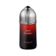 Cartier Pasha De Edition Noire Sport For Men Eau De Toilette 100ML