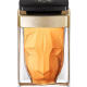 Cartier La Panthere Noir Absolu For Women Eau De Parfum 75ML