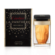 Cartier La Panthere Noir Absolu For Women Eau De Parfum 75ML