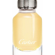 Cartier L Envol For Men Eau De Toilette 50ML