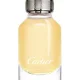 Cartier L Envol For Men Eau De Toilette 50ML