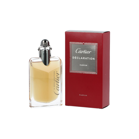 Cartier Declaration For Men Parfum 50ML
