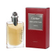 Cartier Declaration For Men Parfum 50ML