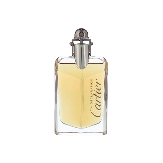 Cartier Declaration For Men Parfum 50ML