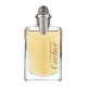 Cartier Declaration For Men Parfum 50ML