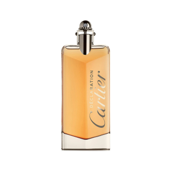 Cartier Declaration For Men Parfum 100ML Cartier Declaration For Men Parfum 100ML