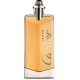 Cartier Declaration For Men Parfum 100ML