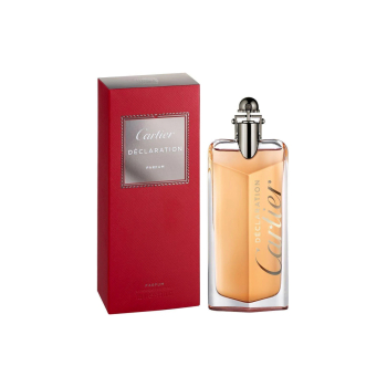 Cartier Declaration For Men Parfum 100ML Cartier Declaration For Men Parfum 100ML