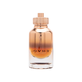 Cartier L Envol  Parfum 80ML For Men Cartier L Envol  Parfum 80ML For Men