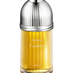 Cartier Pasha For Men Perfume 100ML Cartier Pasha For Men Perfume 100ML