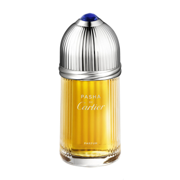 Cartier Pasha For Men Perfume 100ML Cartier Pasha For Men Perfume 100ML