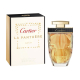 Cartier La Panthere Parfum