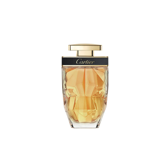 Cartier La Panthere Parfum