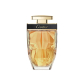 Cartier La Panthere Parfum