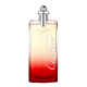 Cartier Declaration Red Limited Edition Eau De Toilette