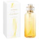 Cartier Rivieres De Cartier Allegresse Eau De Toilette For Women