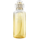 Cartier Rivieres De Cartier Allegresse Eau De Toilette For Women